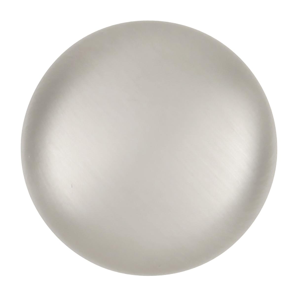 Hickory P770, 1-1/8 Inch Diameter Cottage Knob
