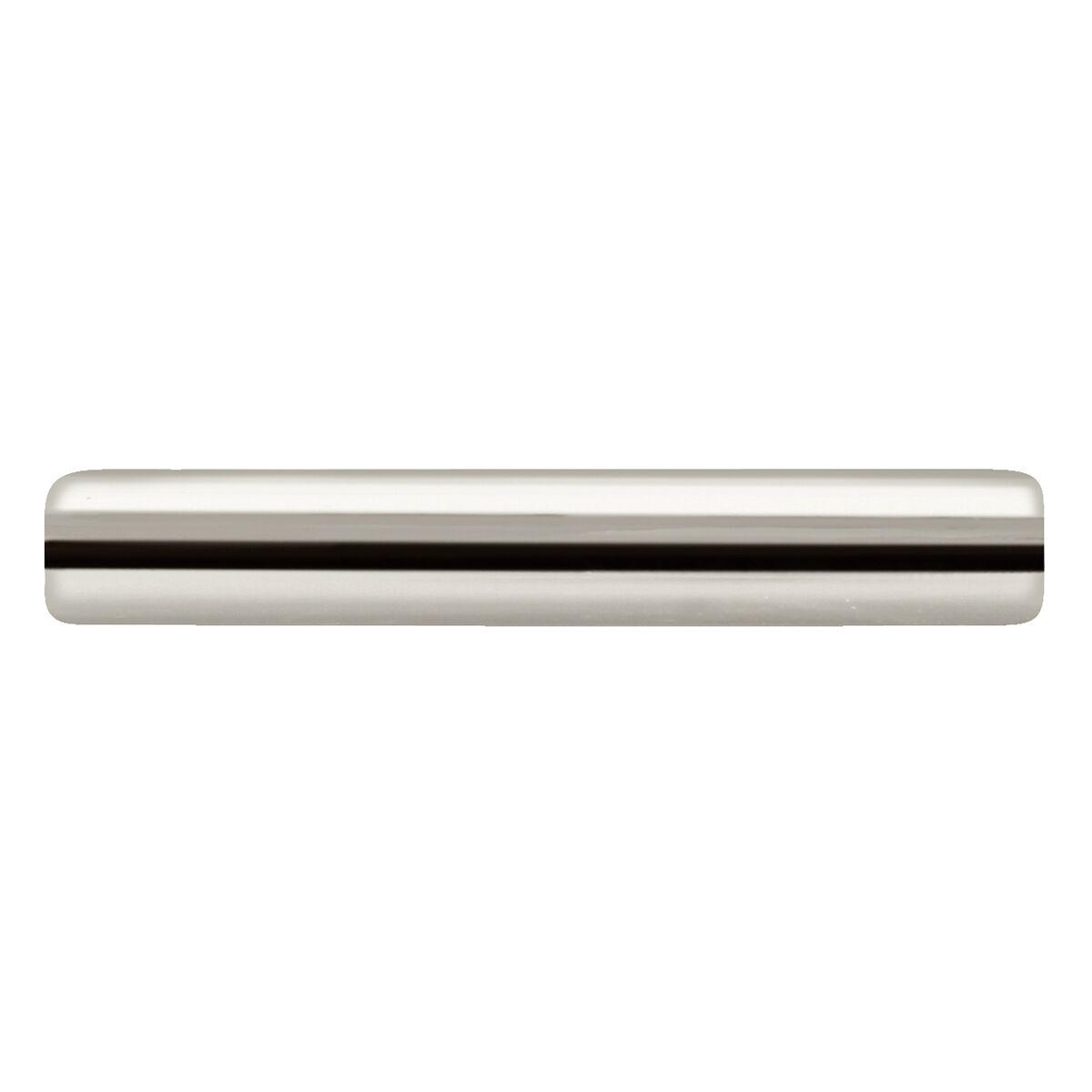 Hickory HH09747, 1 Inch (25mm) Rockford Pull