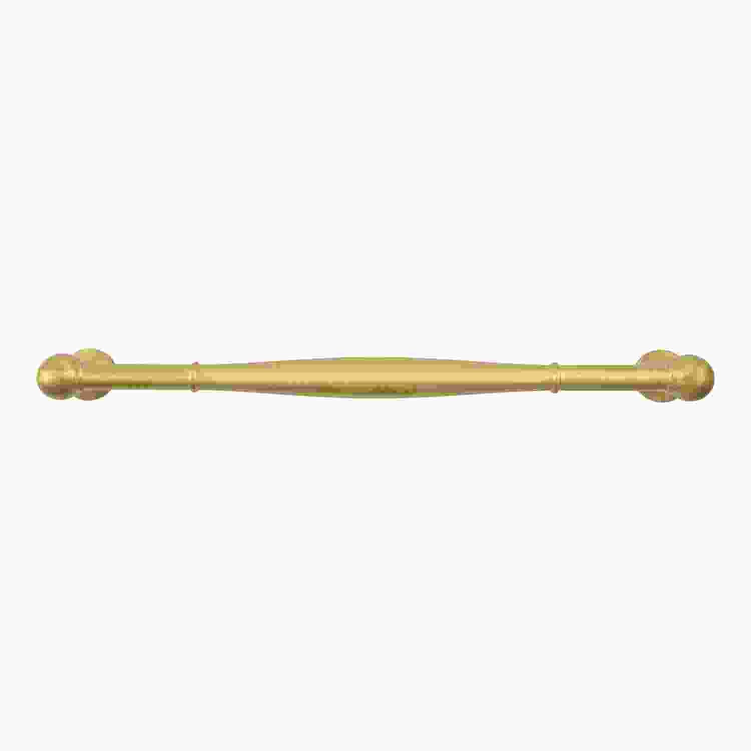 12 Inch Center to Center Fuller Appliance Pull