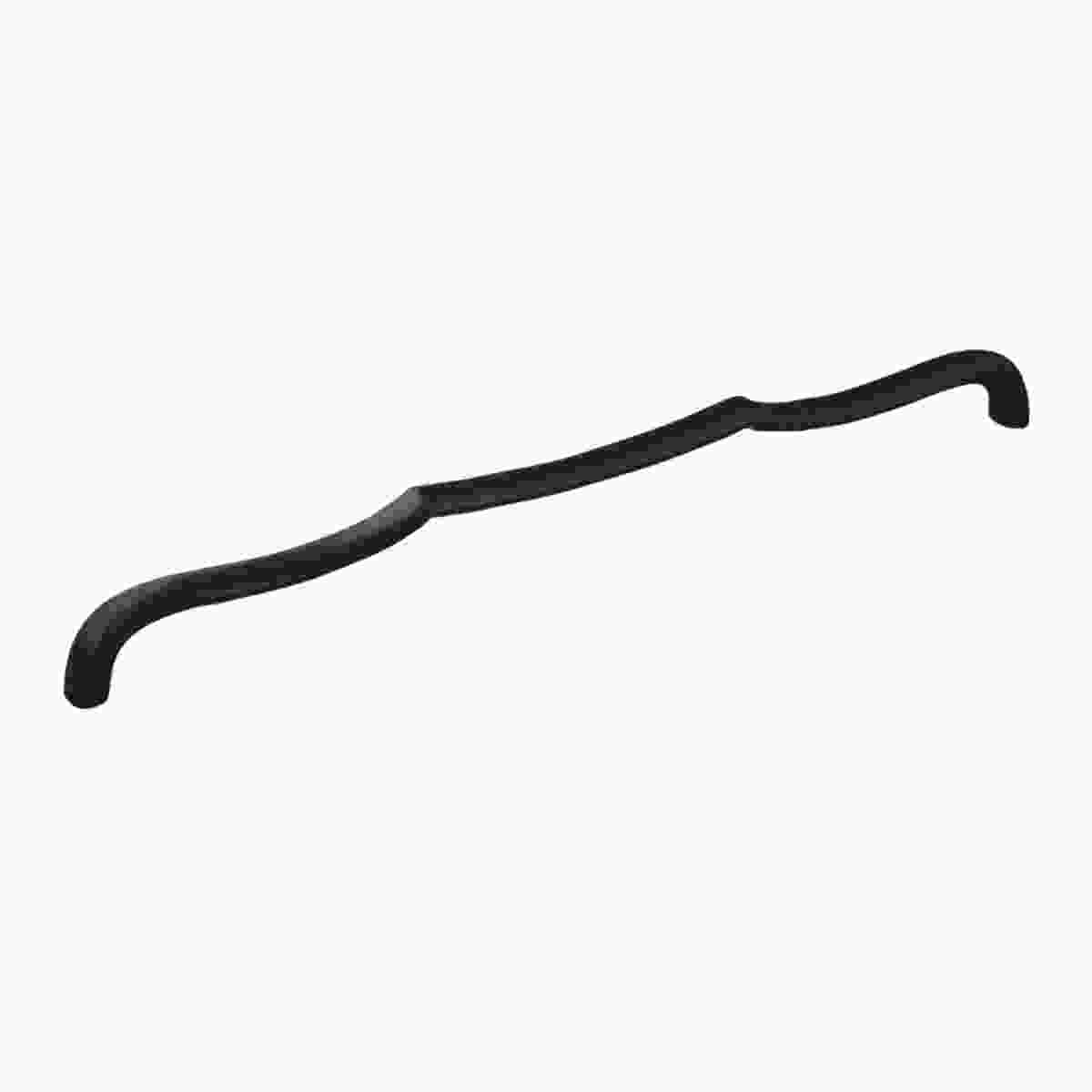 18 Inch Center to Center Trellis Appliance Pull