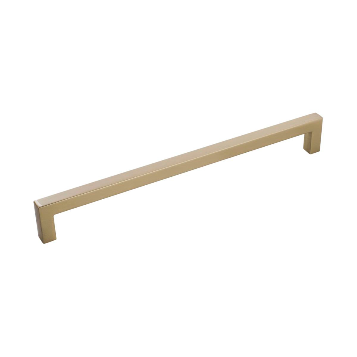 8-13/16 Inch (224mm) Center to Center Skylight Pull