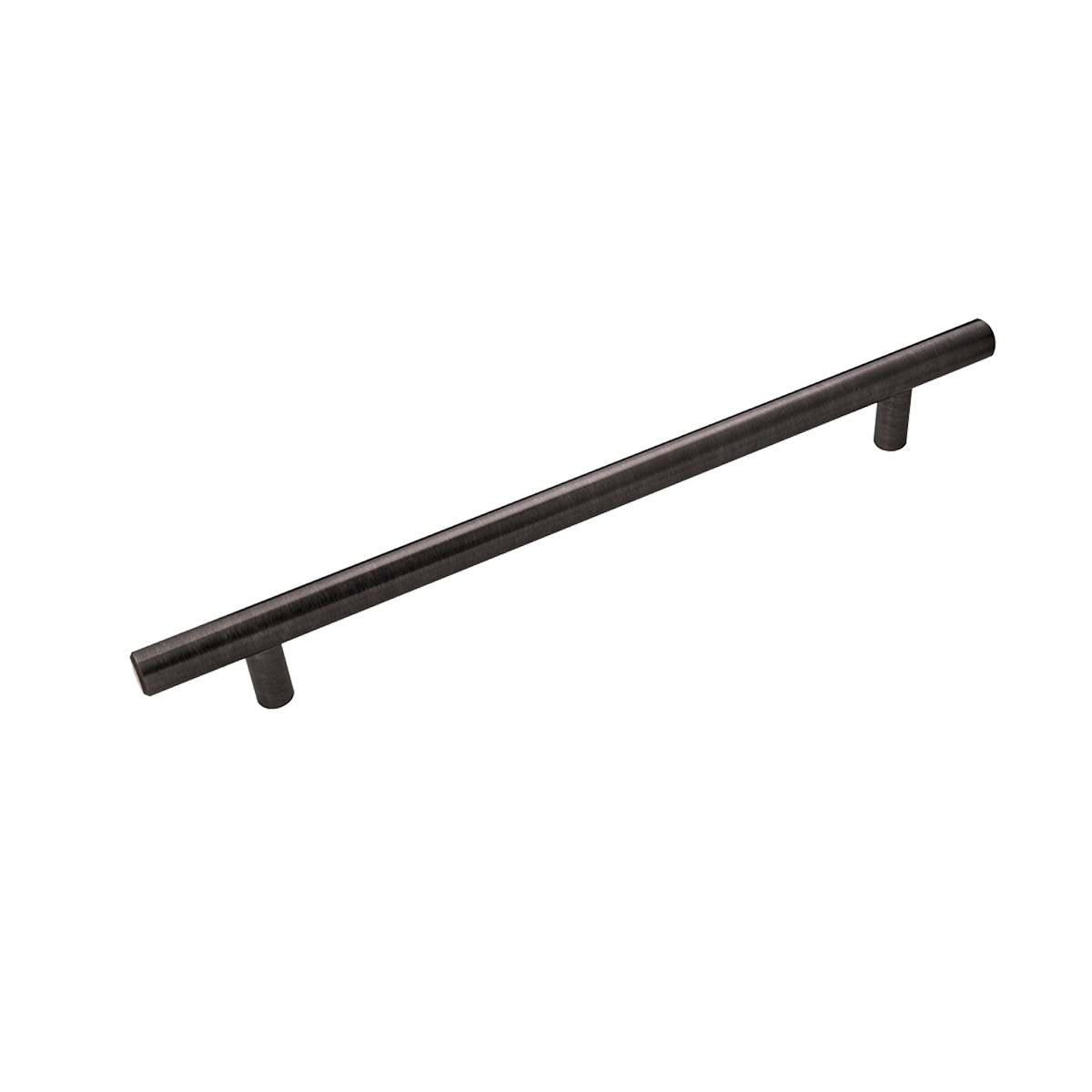 Hickory HH075597, 7-9/16 Inch (192mm) Bar Pulls Pull