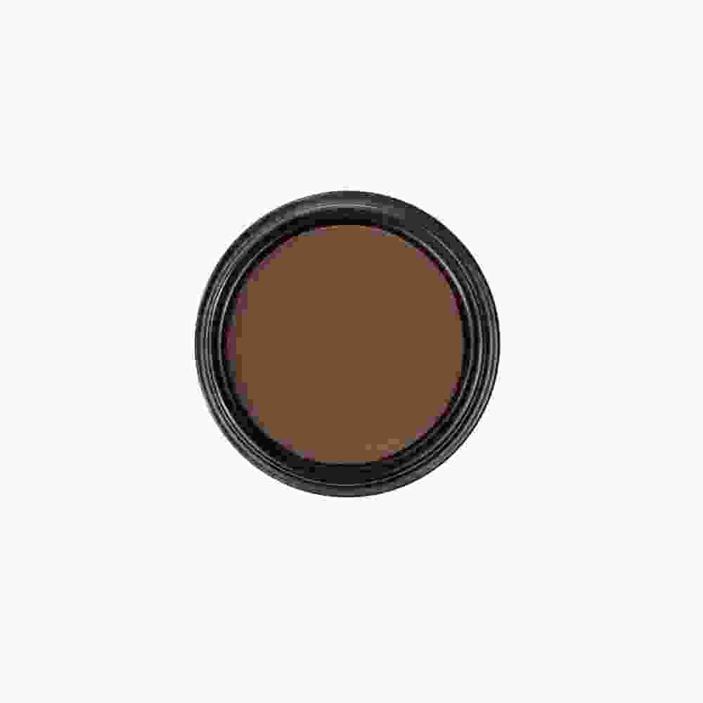 1-1/4 Inch Diameter Reserve Round Knob