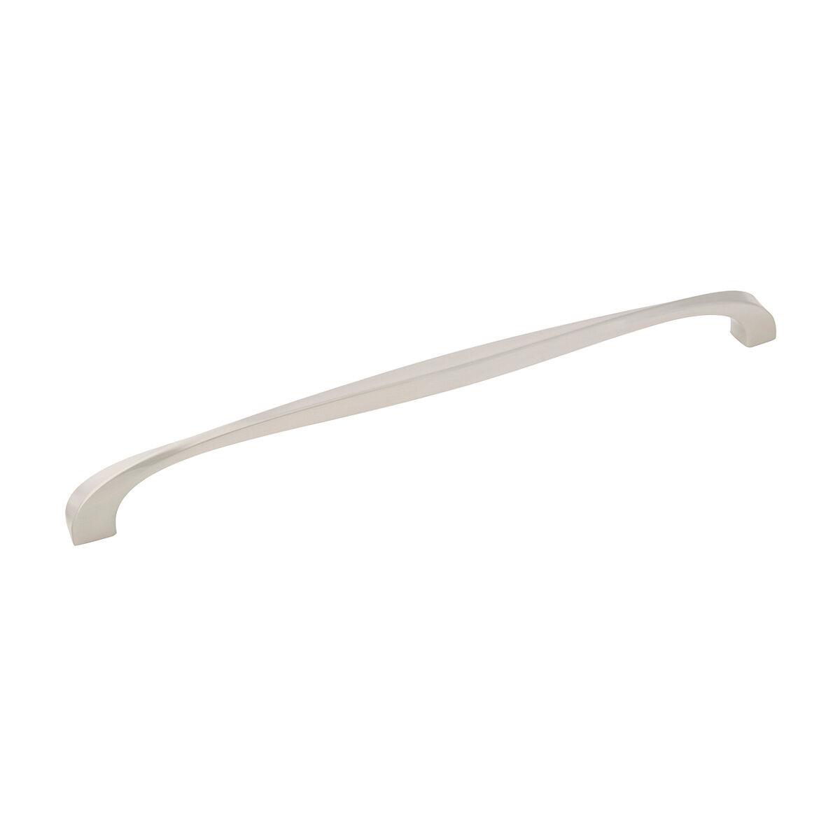 Hickory H076021, 12 InchTwist Pull
