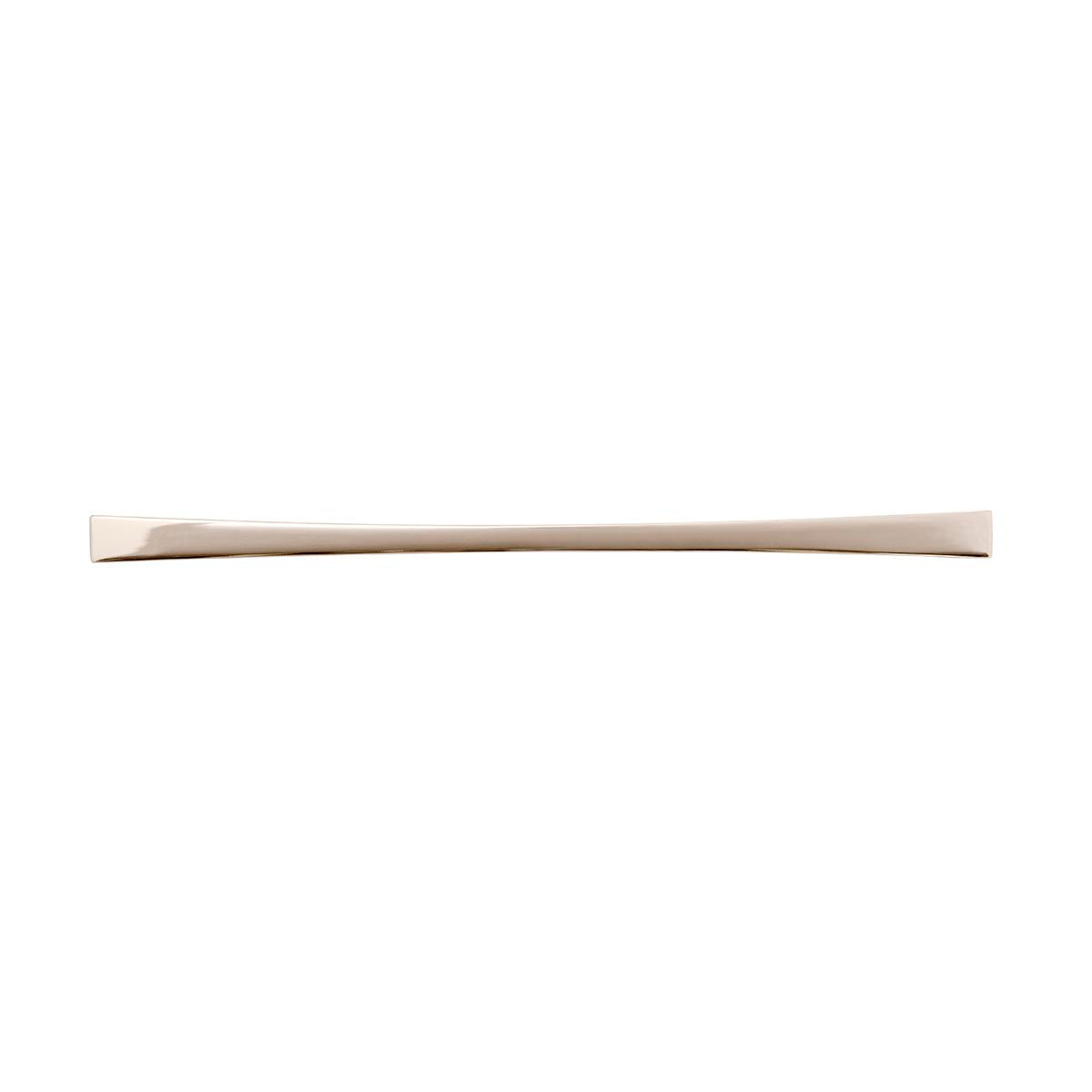 Hickory P3118, 8 InchRochester Pull