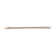 Hickory P3118, 8 InchRochester Pull