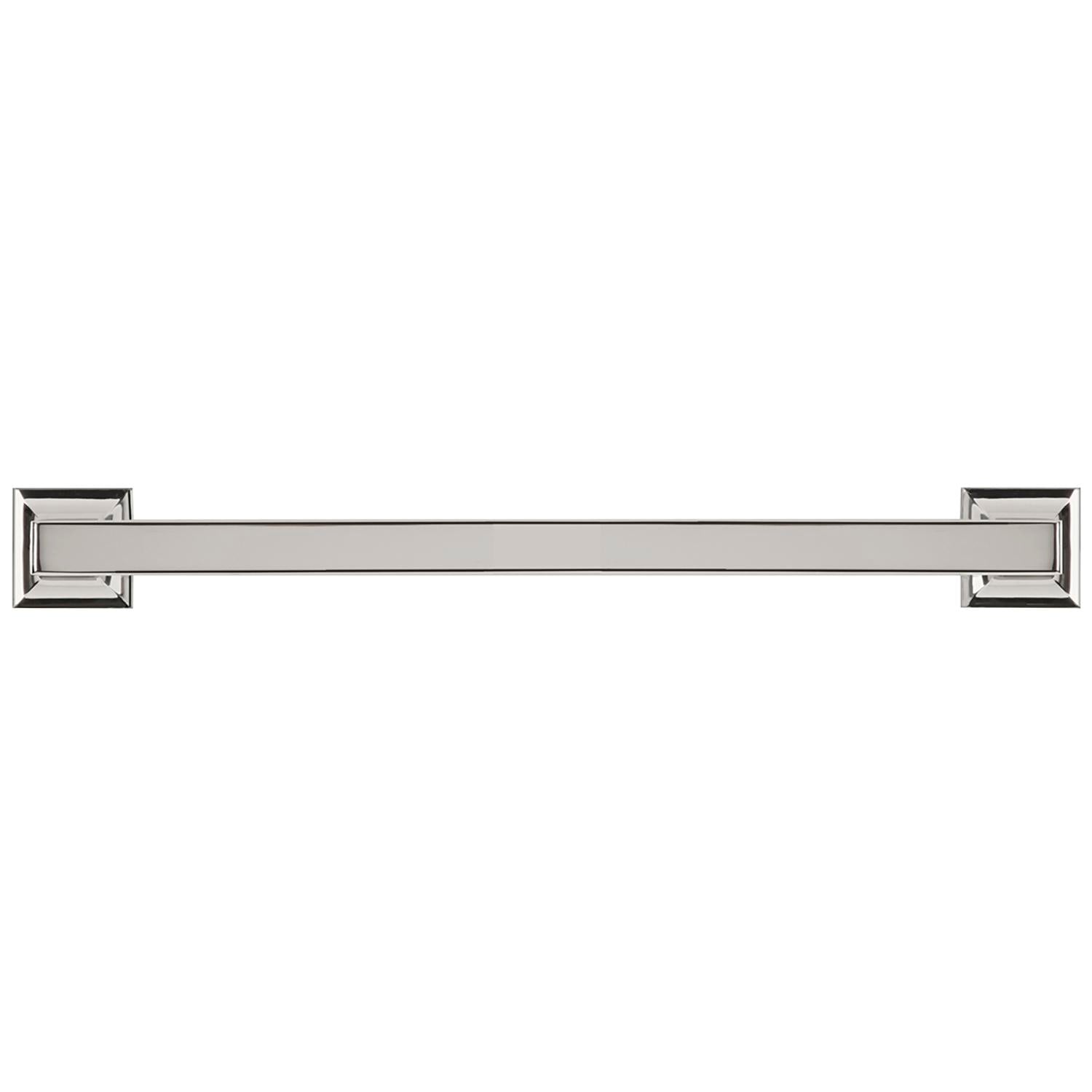 Hickory P3016, 13 Inch Center to Center Studio Appliance Pull