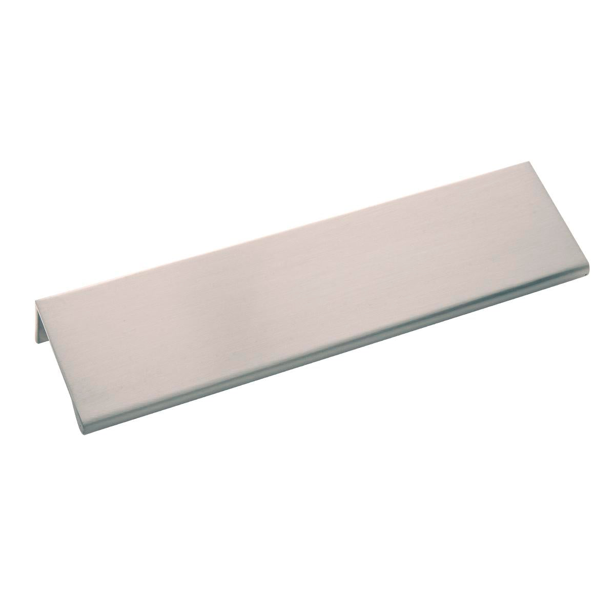 Hickory HH074888, 6-5/16 Inch (160mm) Center to Center Rockford Pull