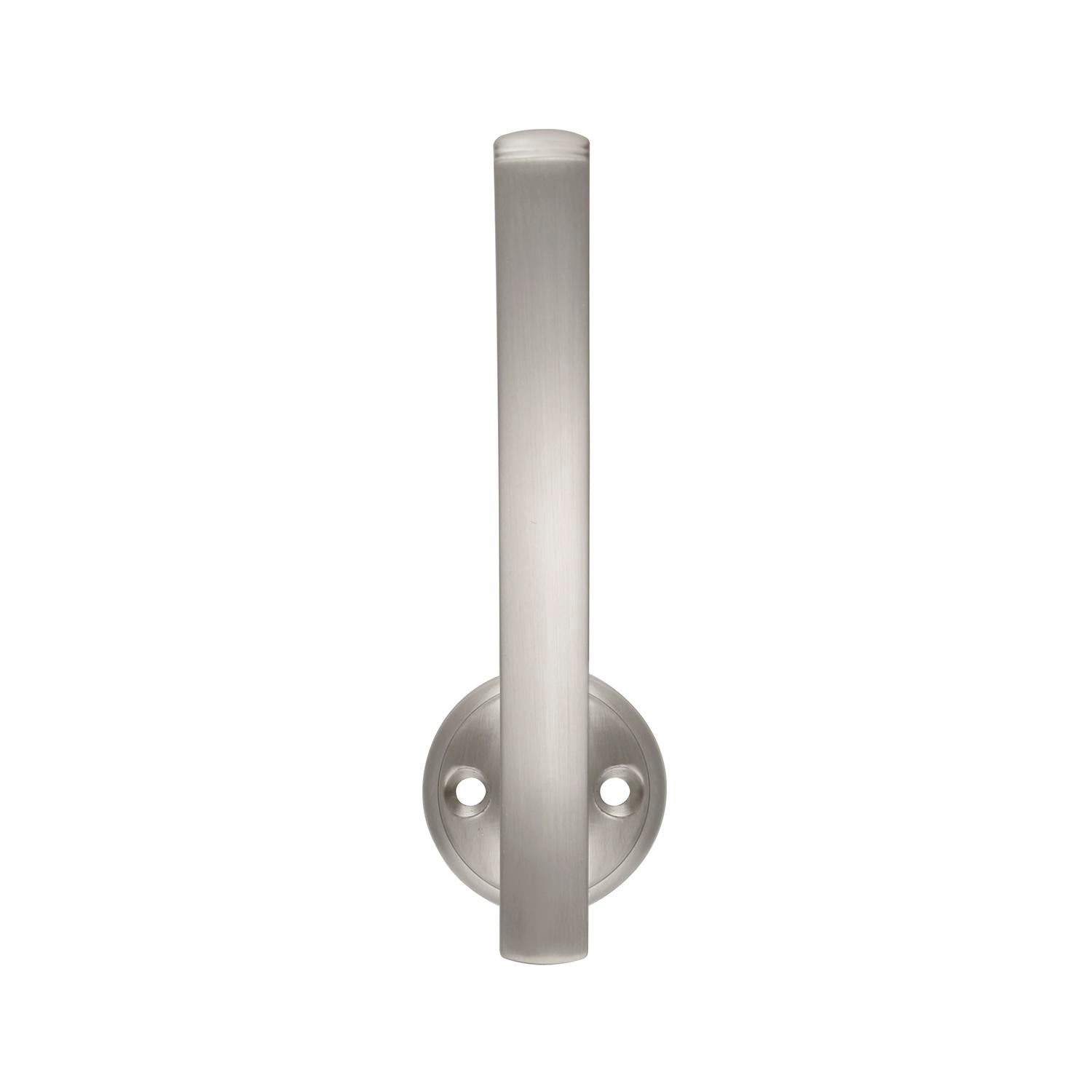 Hickory P2145, 7/8 Inch Center to Center American Diner Hook