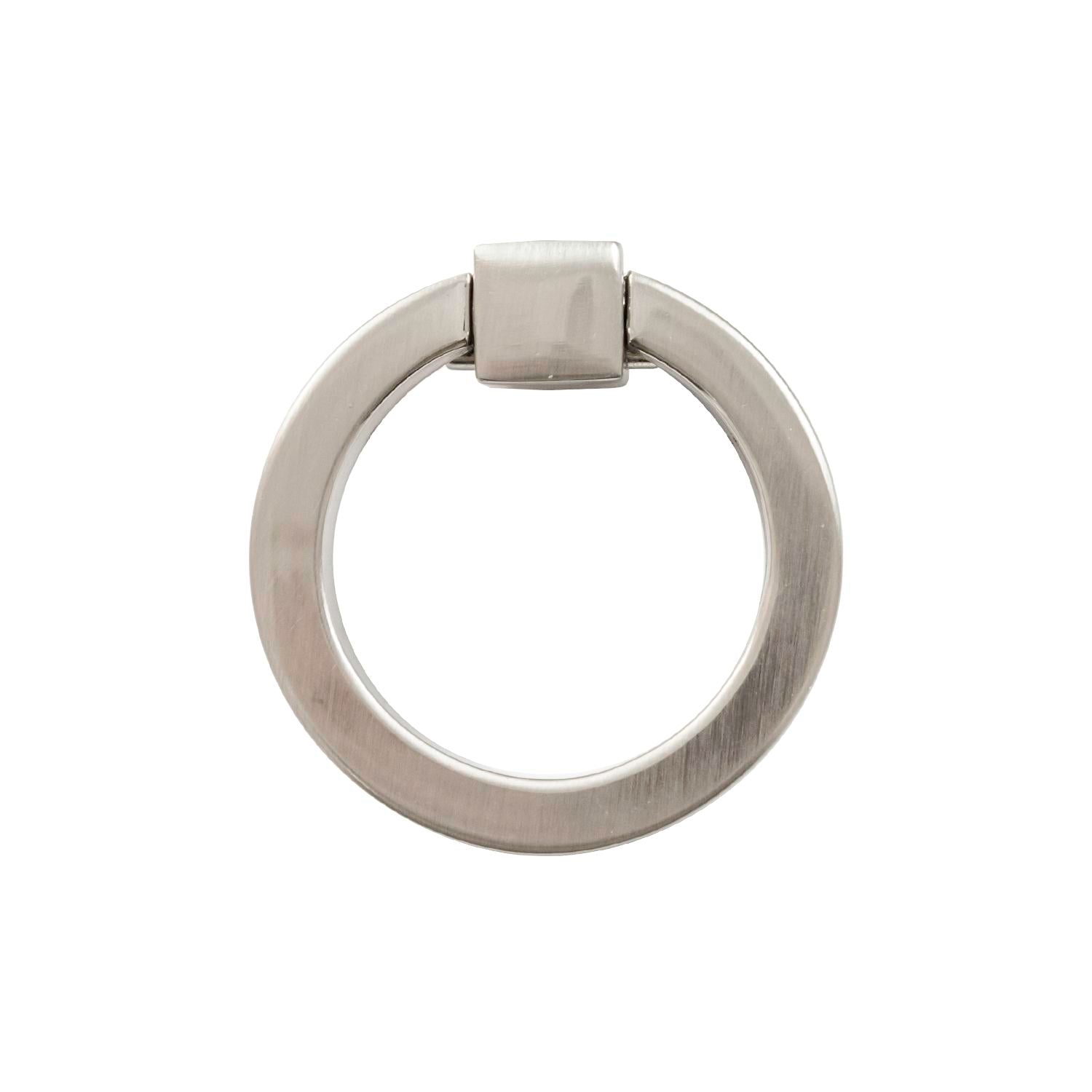 Hickory P3190, Camarilla Ring Pull