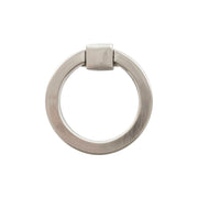 Hickory P3190, Camarilla Ring Pull