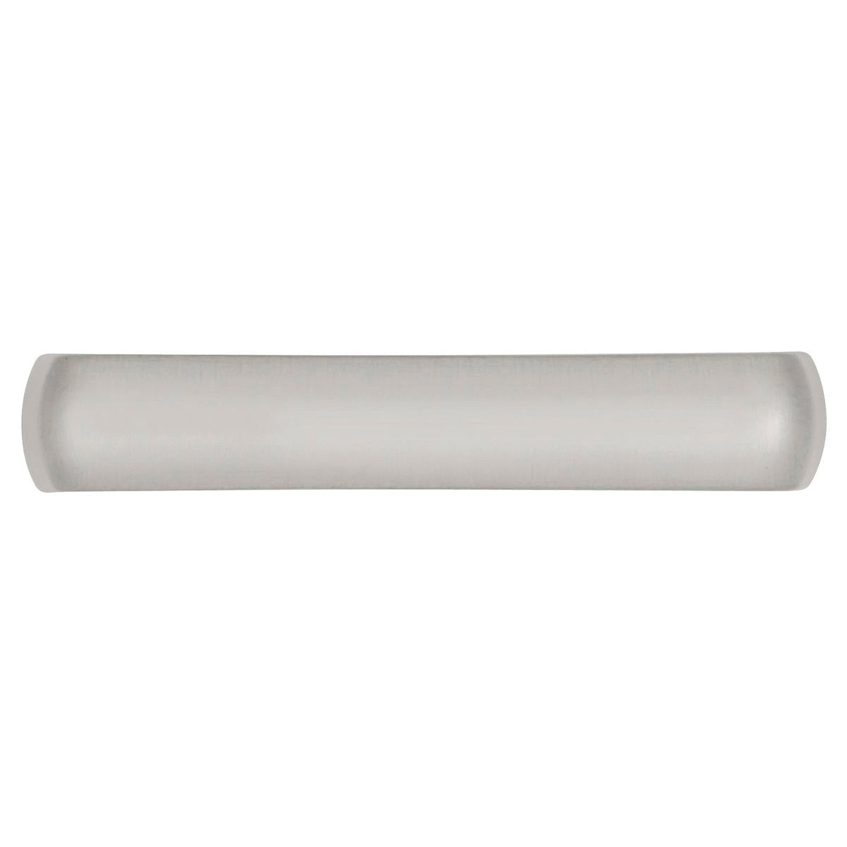 Hickory P324, 3 InchMetropolis Pull