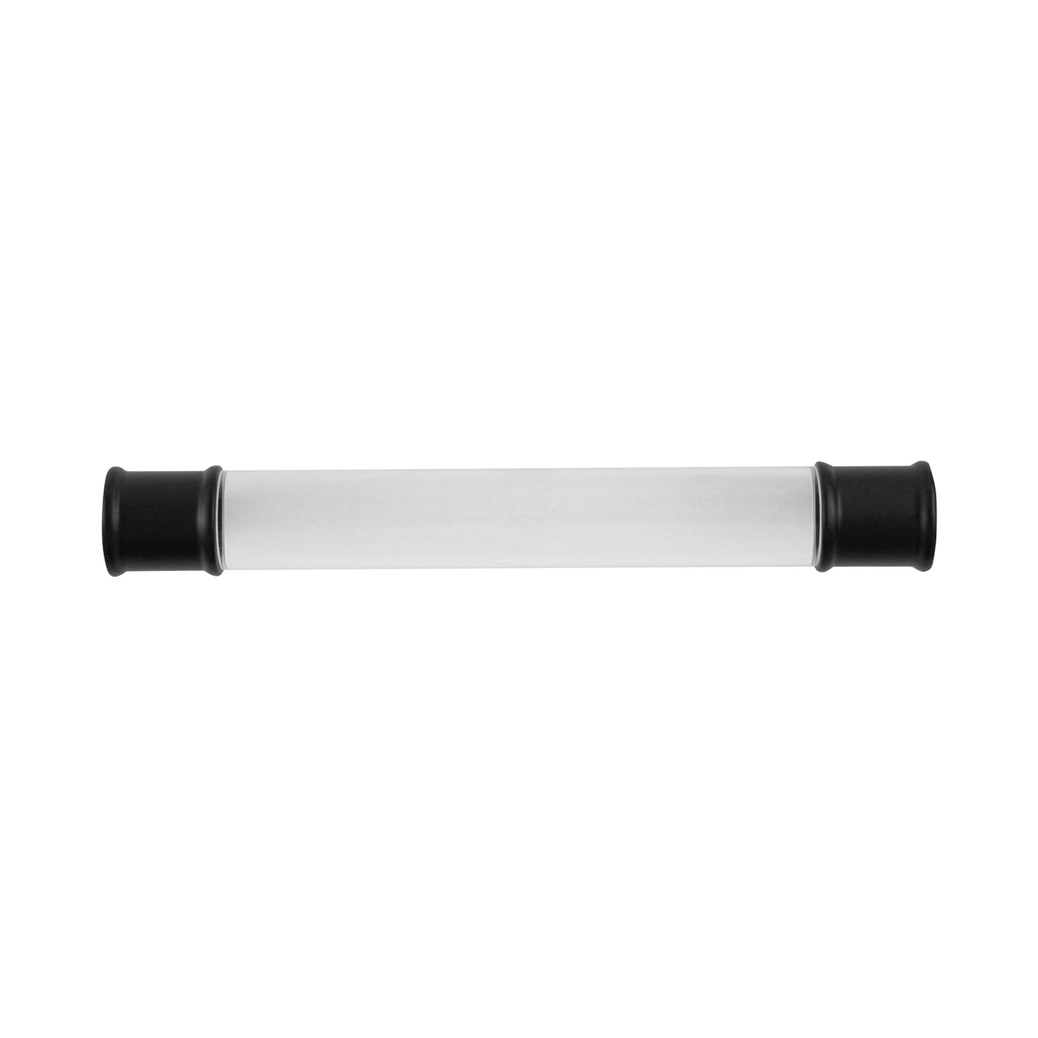 5-1/16 Inch (128mm) Midway Pull