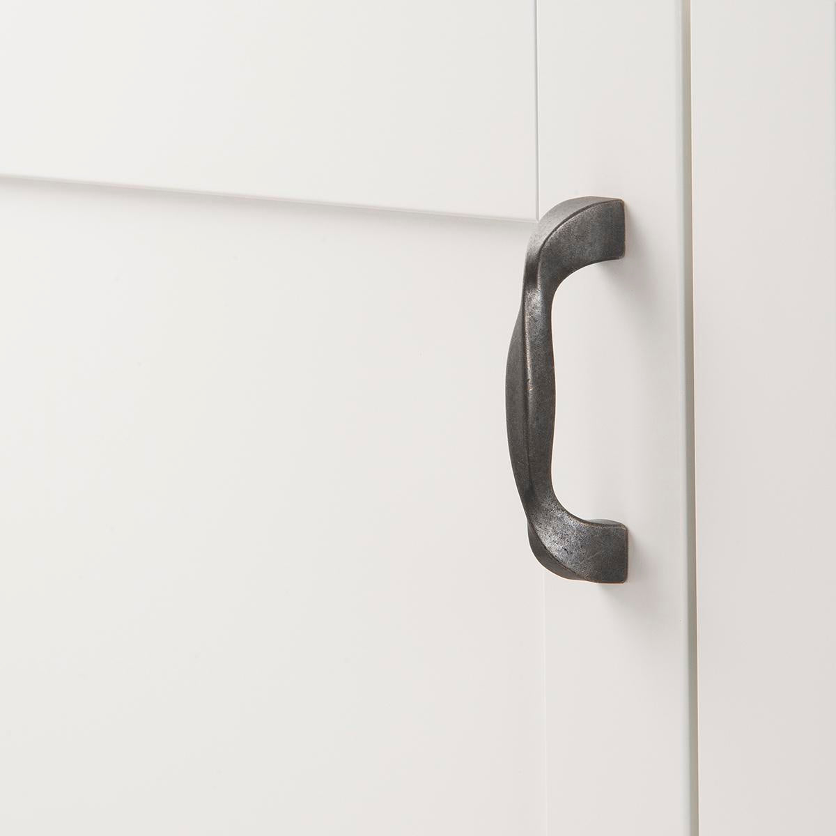 Hickory H076015, 3 InchTwist Pull