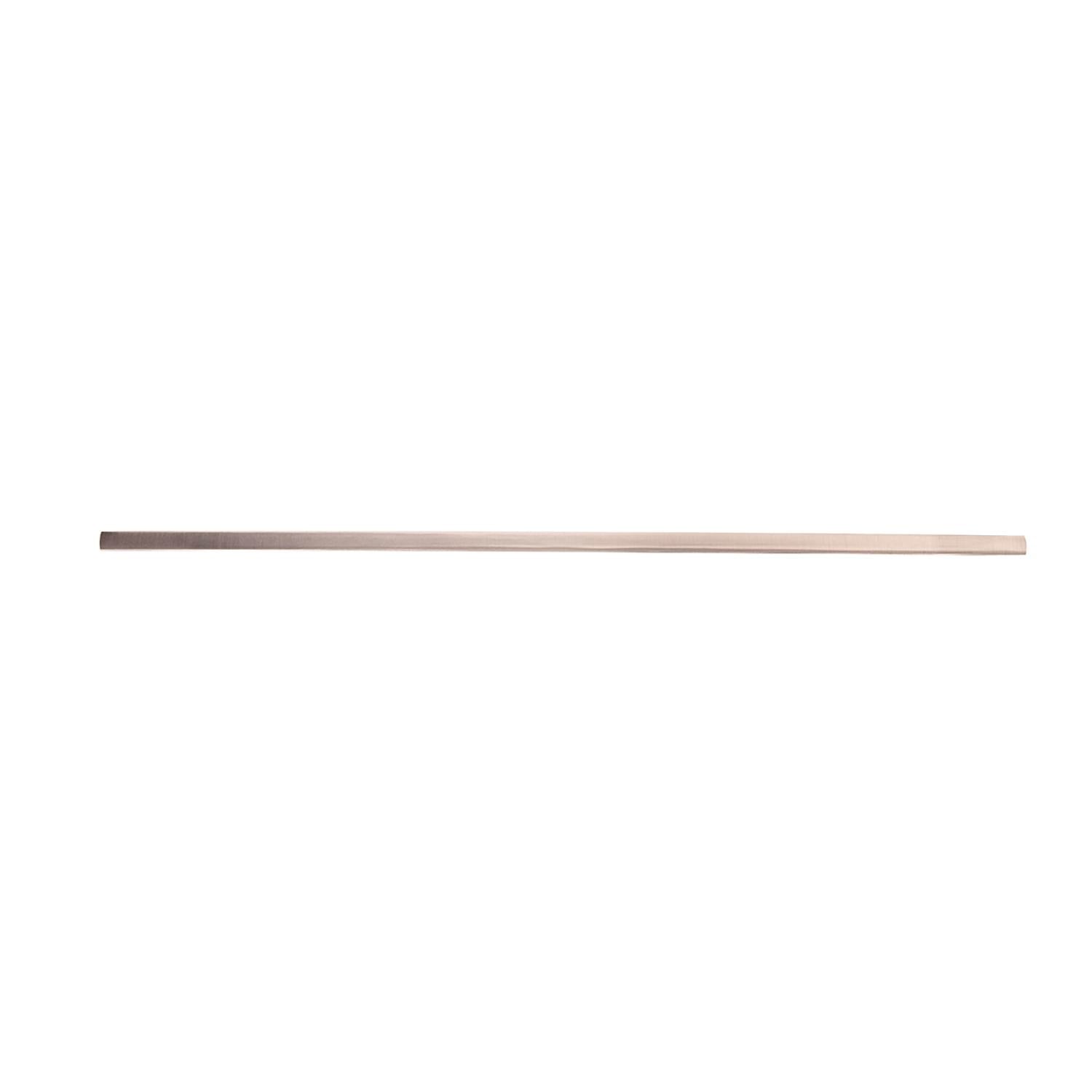 Hickory HH075337, 18 Inch Center to Center Skylight Pull