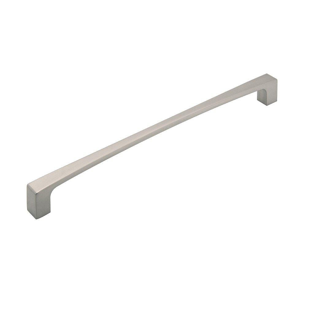 Hickory P3118, 8 InchRochester Pull