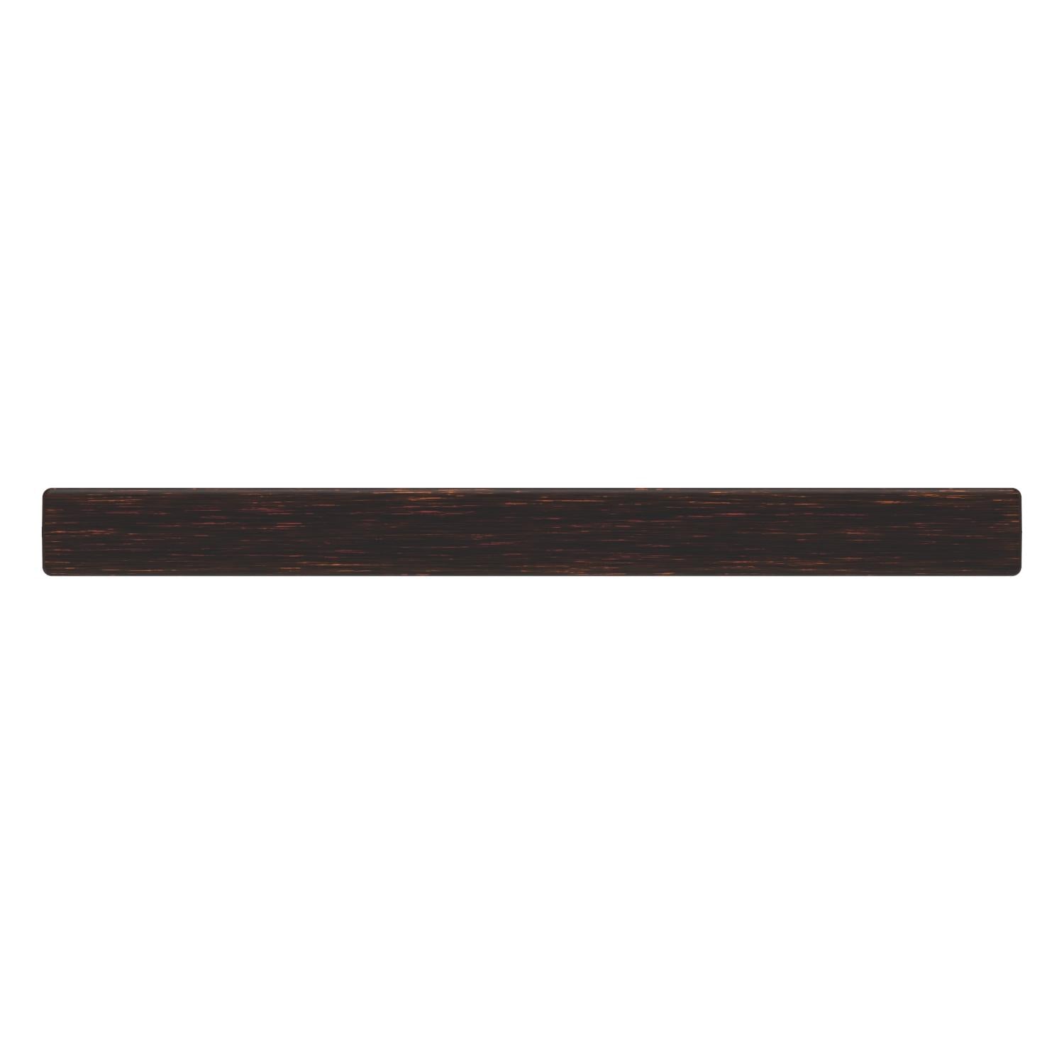 3-3/4 Inch (96mm) Center to Center Skylight Pull