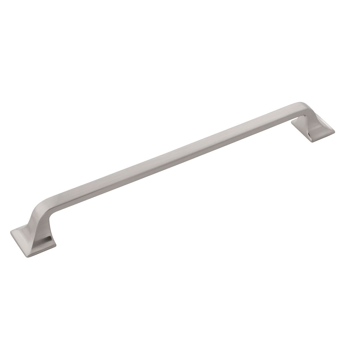 Hickory H076705, 8-13/16 Inch (224mm) Forge Pull