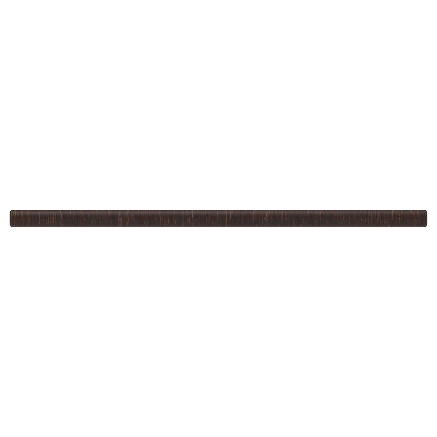 Hickory HH075598, 8-13/16 Inch (224mm) Bar Pulls Pull