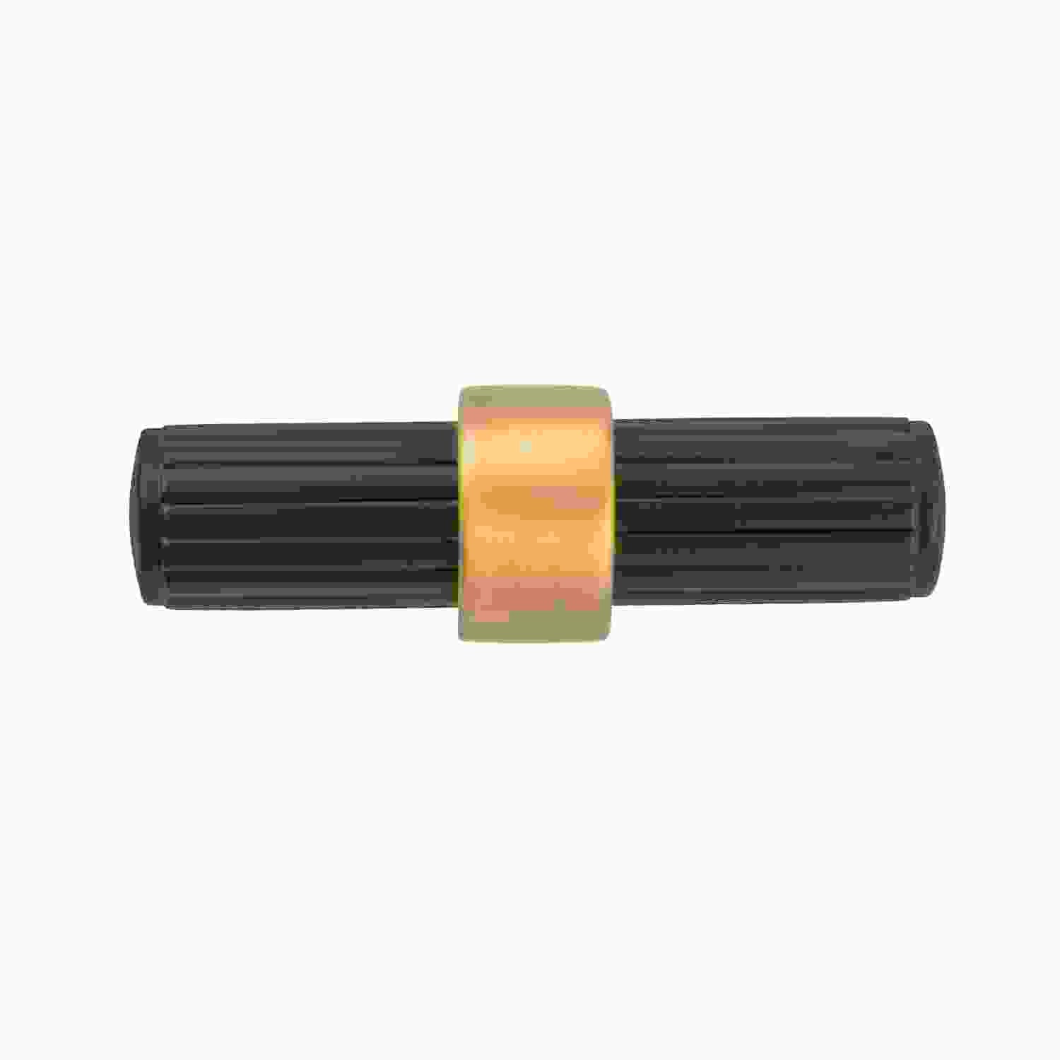 2-3/8 Inch x 3/4 Inch Sinclaire T-Knob