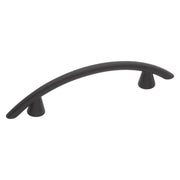 Hickory P2921, 2-1/2 Inch (64mm) Metropolis Pull
