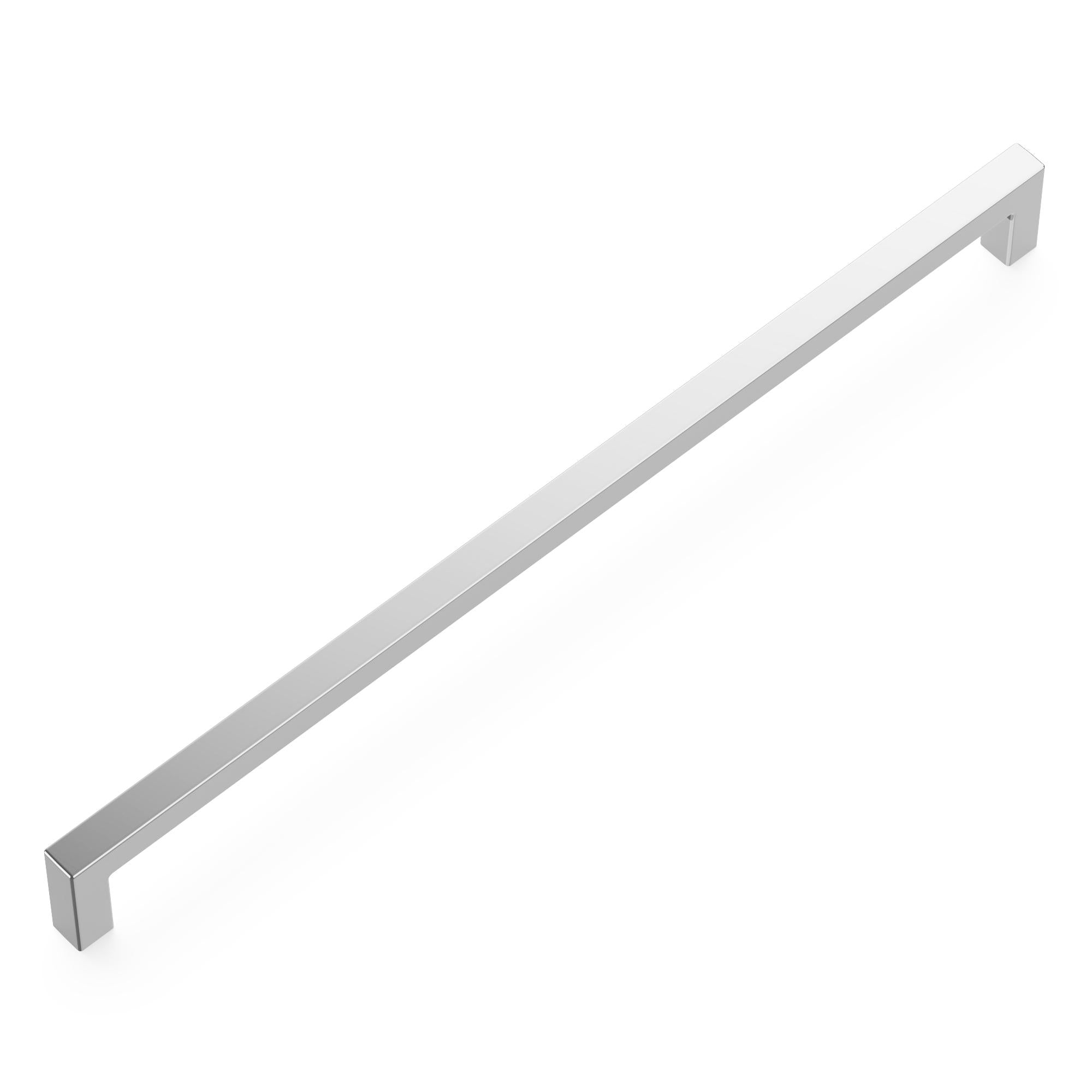 12 Inch Center to Center Skylight Pull