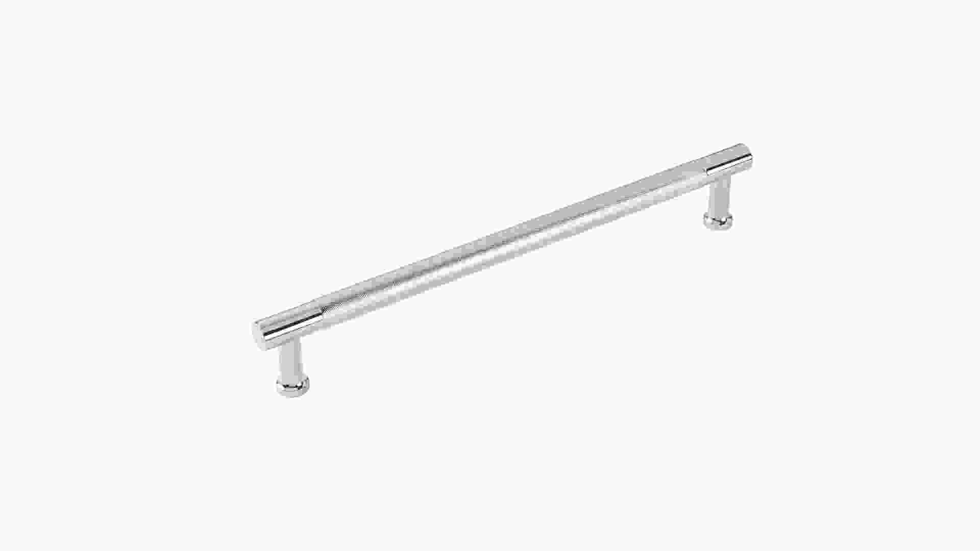 12 Inch Center to Center Verge Appliance Pull
