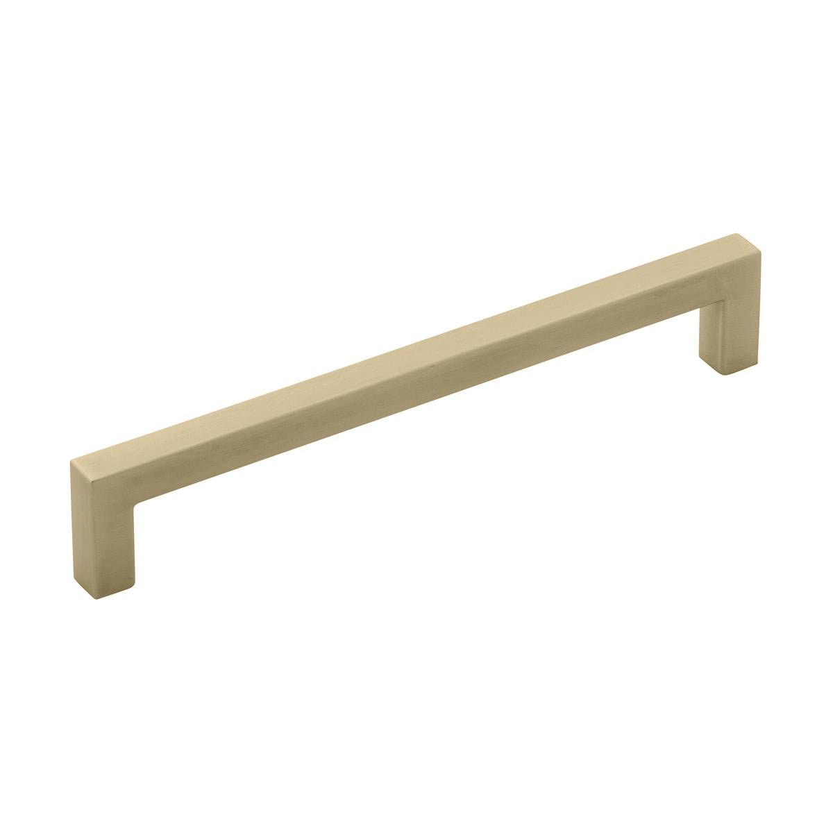 6-5/16 Inch (160mm) Center to Center Skylight Pull