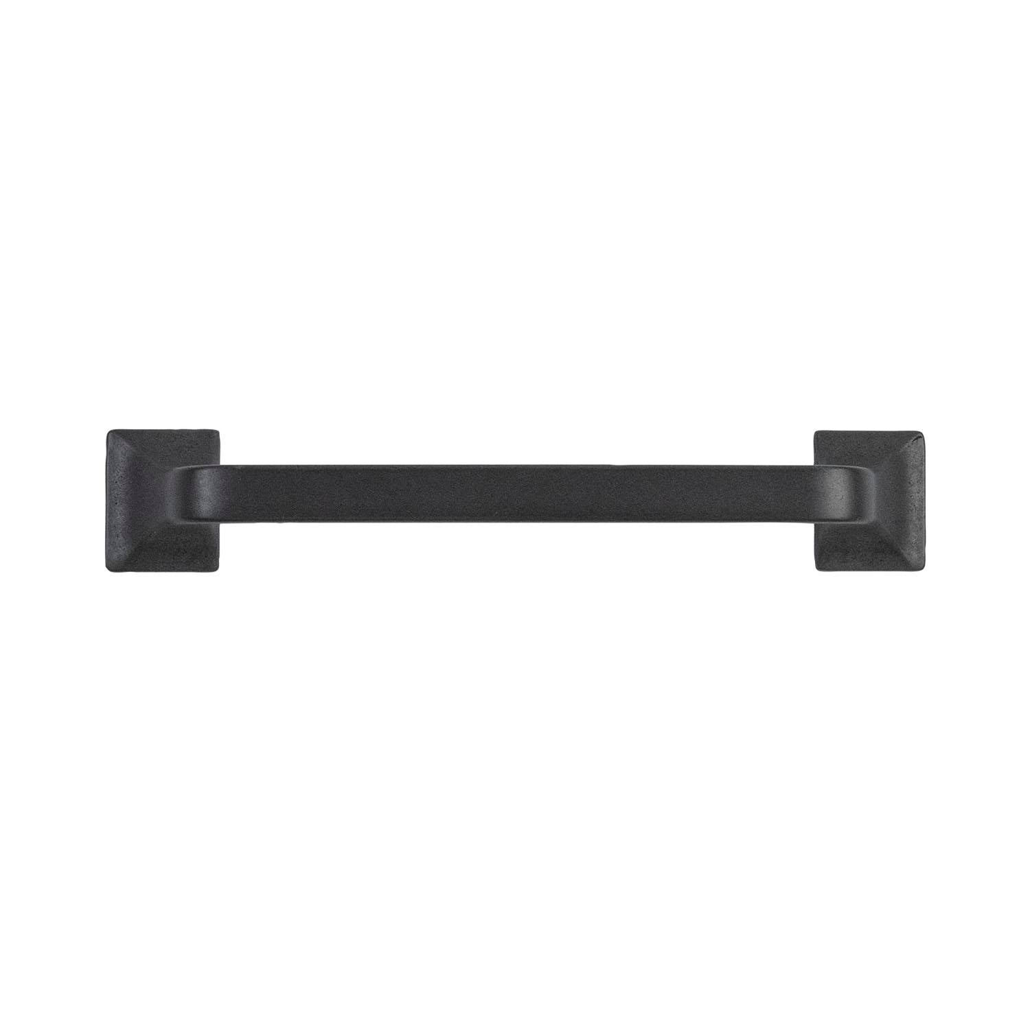 5-1/16 Inch (128mm) Forge Pull