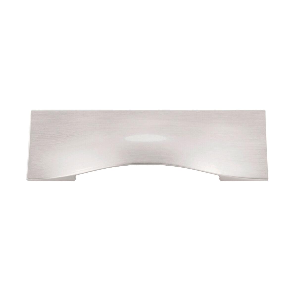 3-3/4 Inch (96mm) Center to Center Emerge Cup Pull