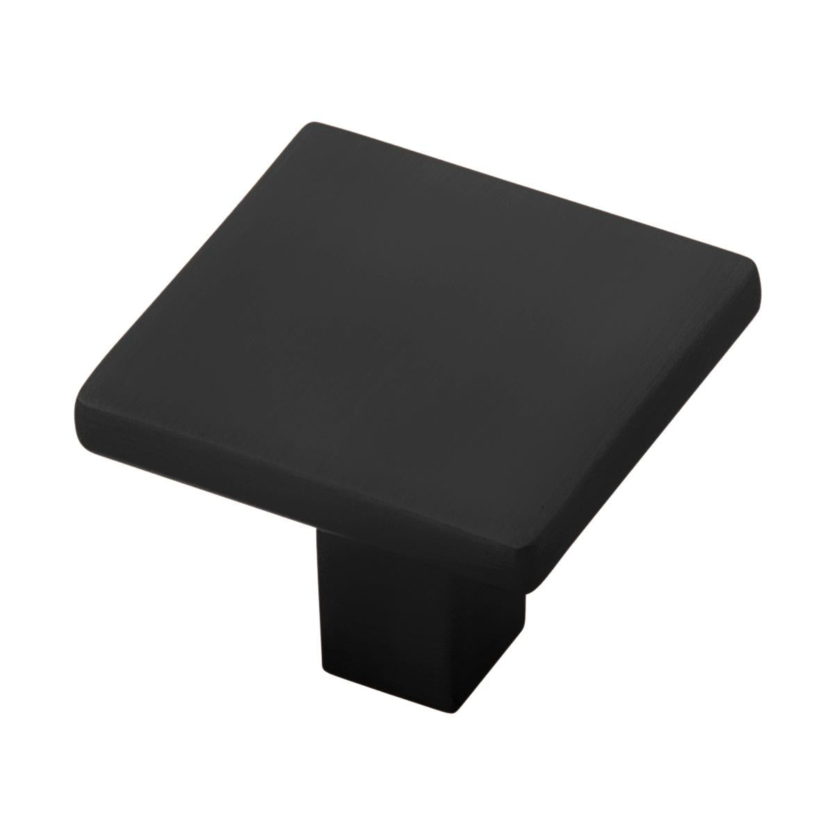 Hickory HH075341, 1-1/4 Inch Square Skylight Knob