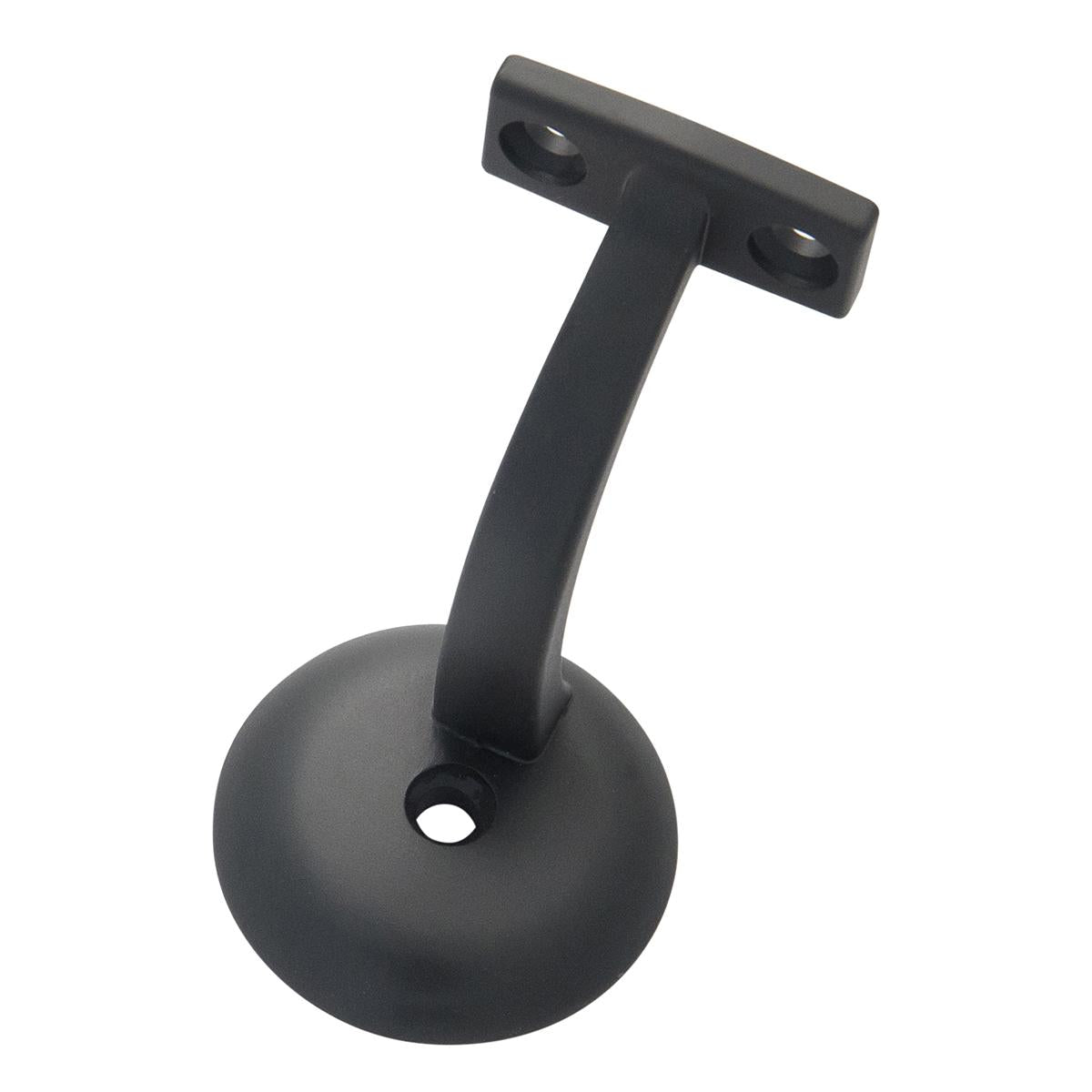 Hickory HH57738, 3 Inch X 2 Inch Hand Rail Brackets