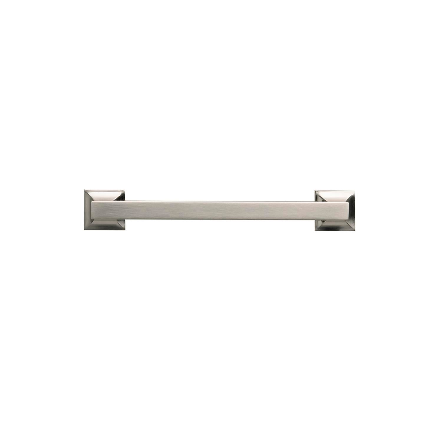 Hickory P3018, Studio Pull