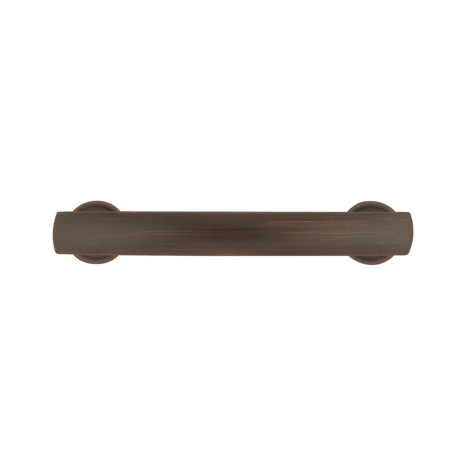 Hickory P2143, 3 InchAmerican Diner Pull