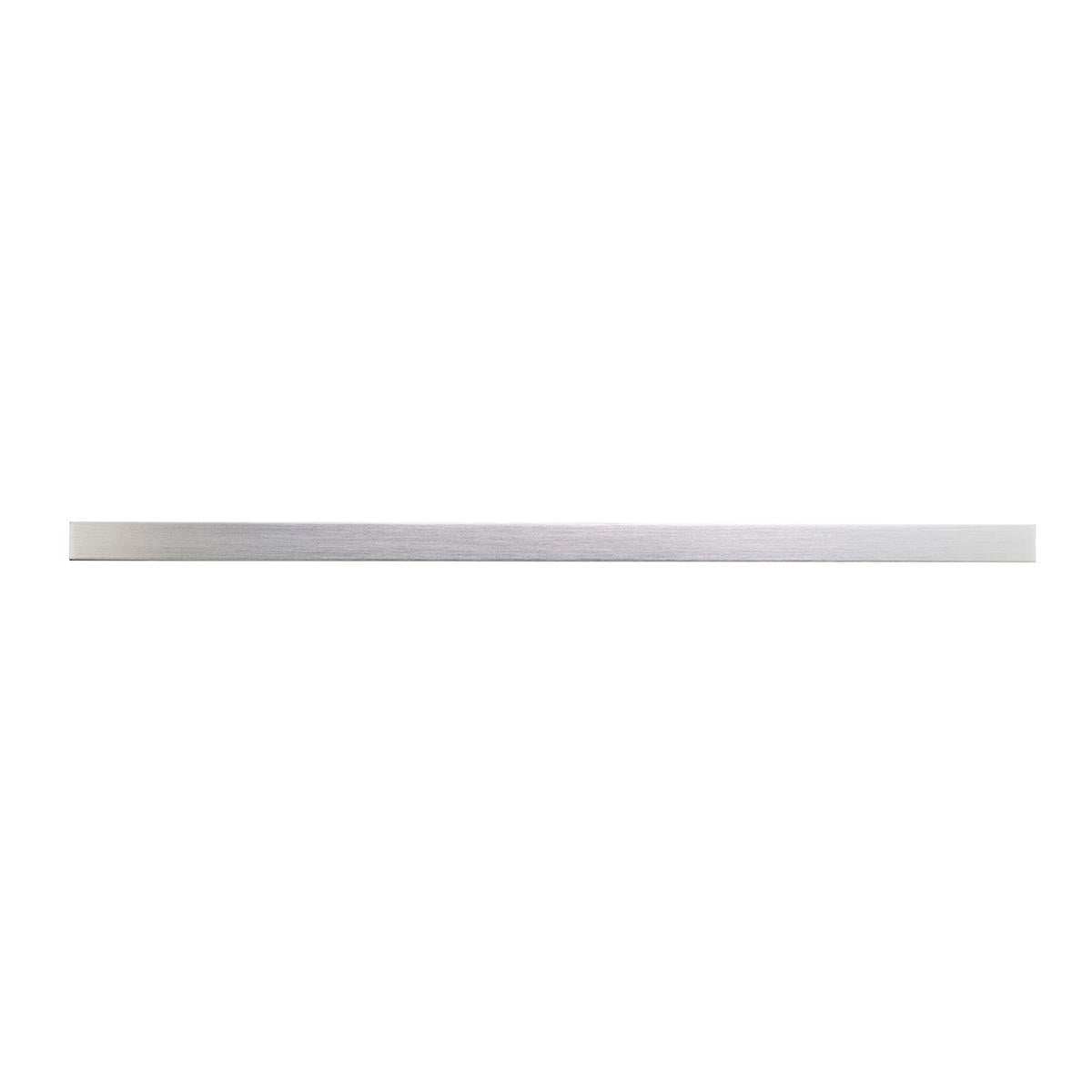 Hickory HH076265, 8-13/16 Inch (224mm) Streamline Pull
