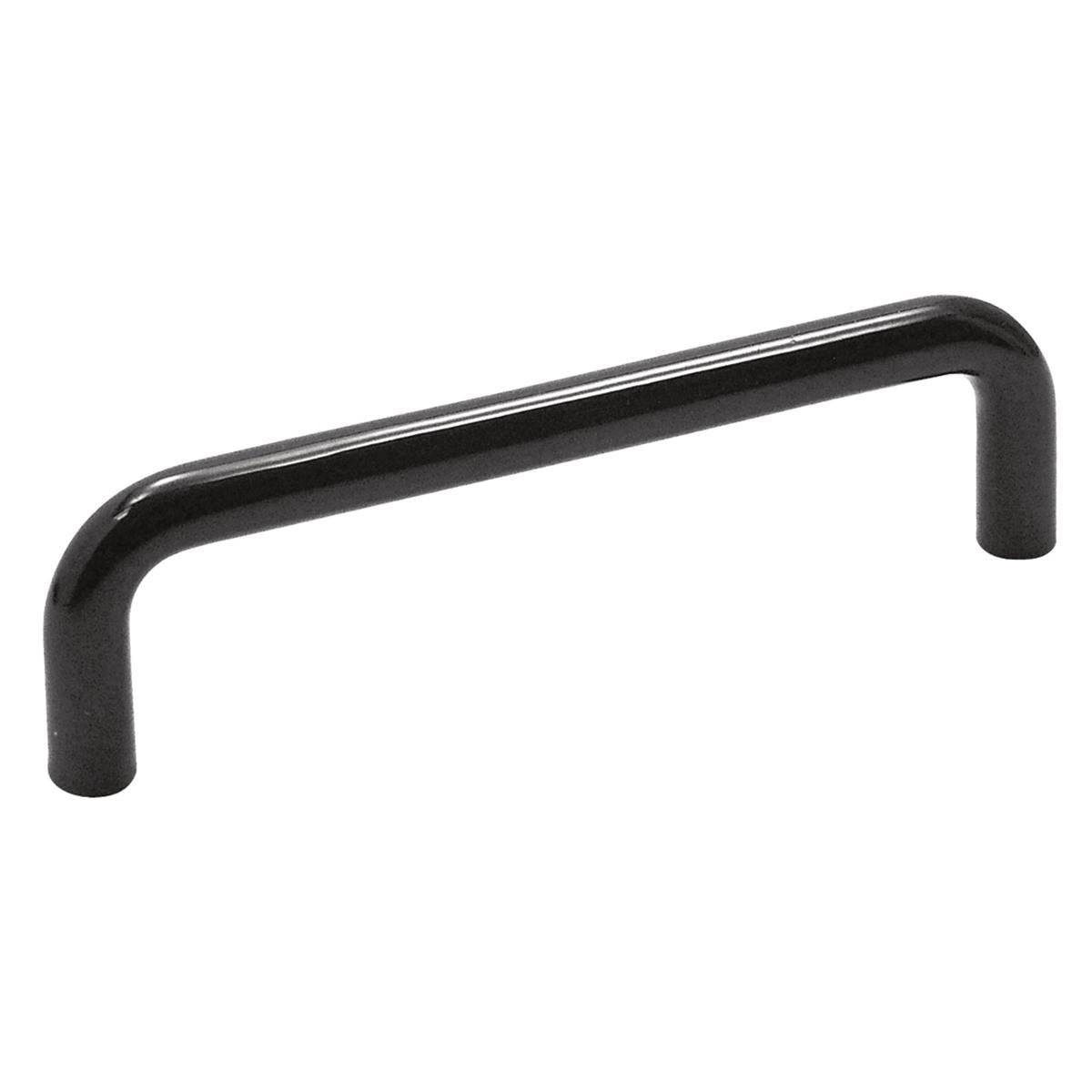 Hickory PW396, 3-3/4 Inch (96mm) Wire Pulls Pull