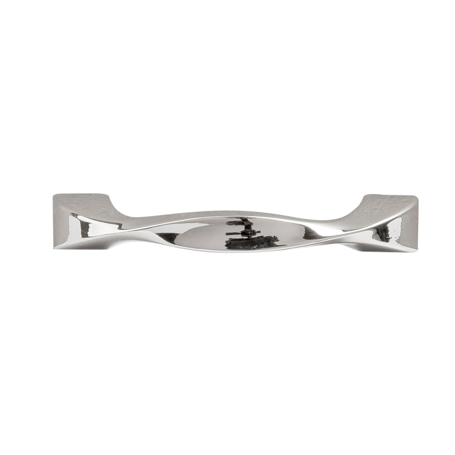 Hickory H076015, 3 InchTwist Pull