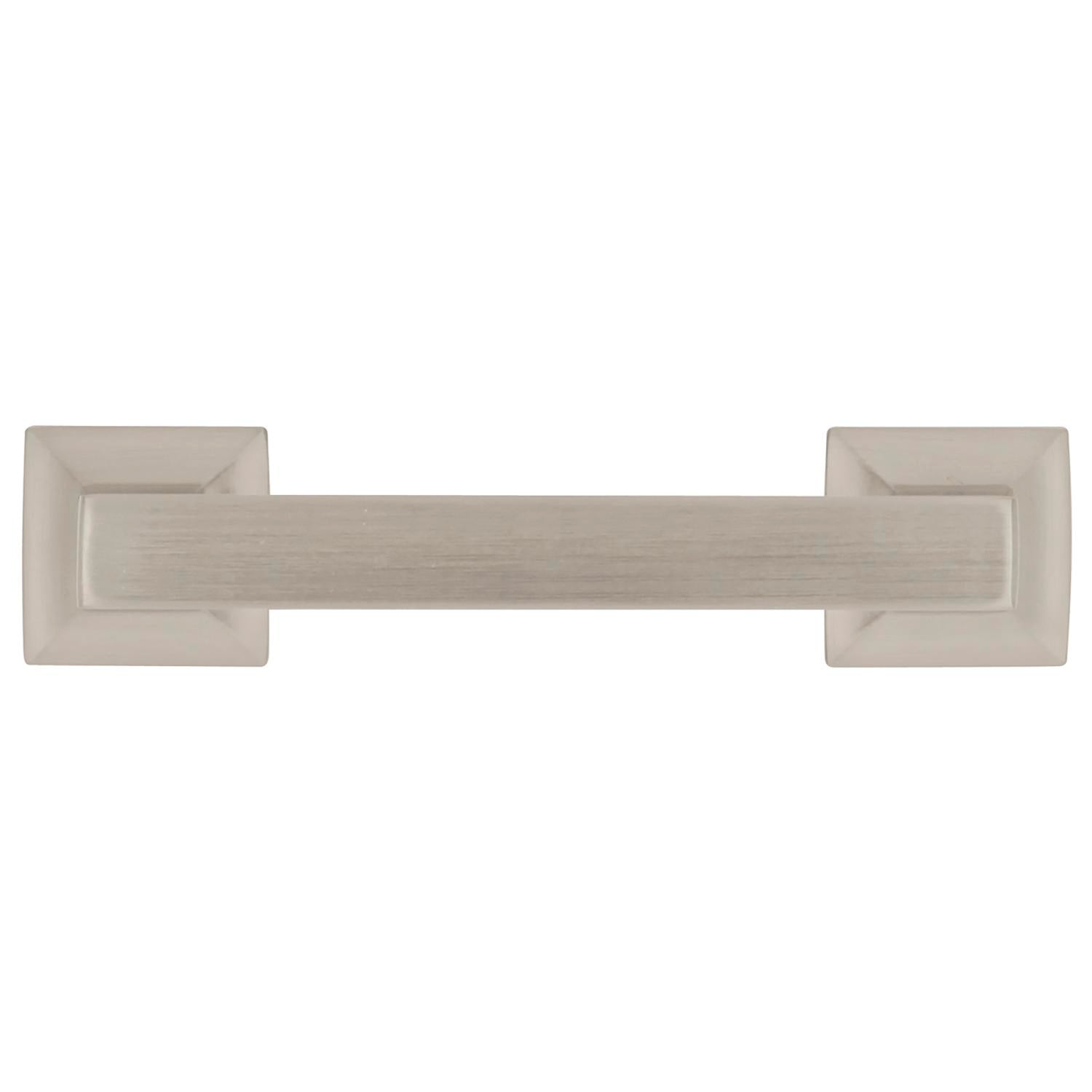 Hickory P3010, Studio Pull