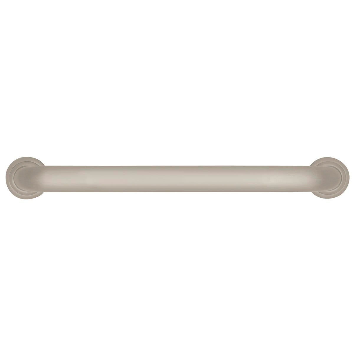 Hickory P2288, 8 Inch Center to Center Zephyr Appliance Pull