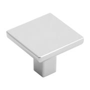 Hickory HH075341, 1-1/4 Inch Square Skylight Knob