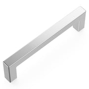 3-3/4 Inch (96mm) Center to Center Skylight Pull