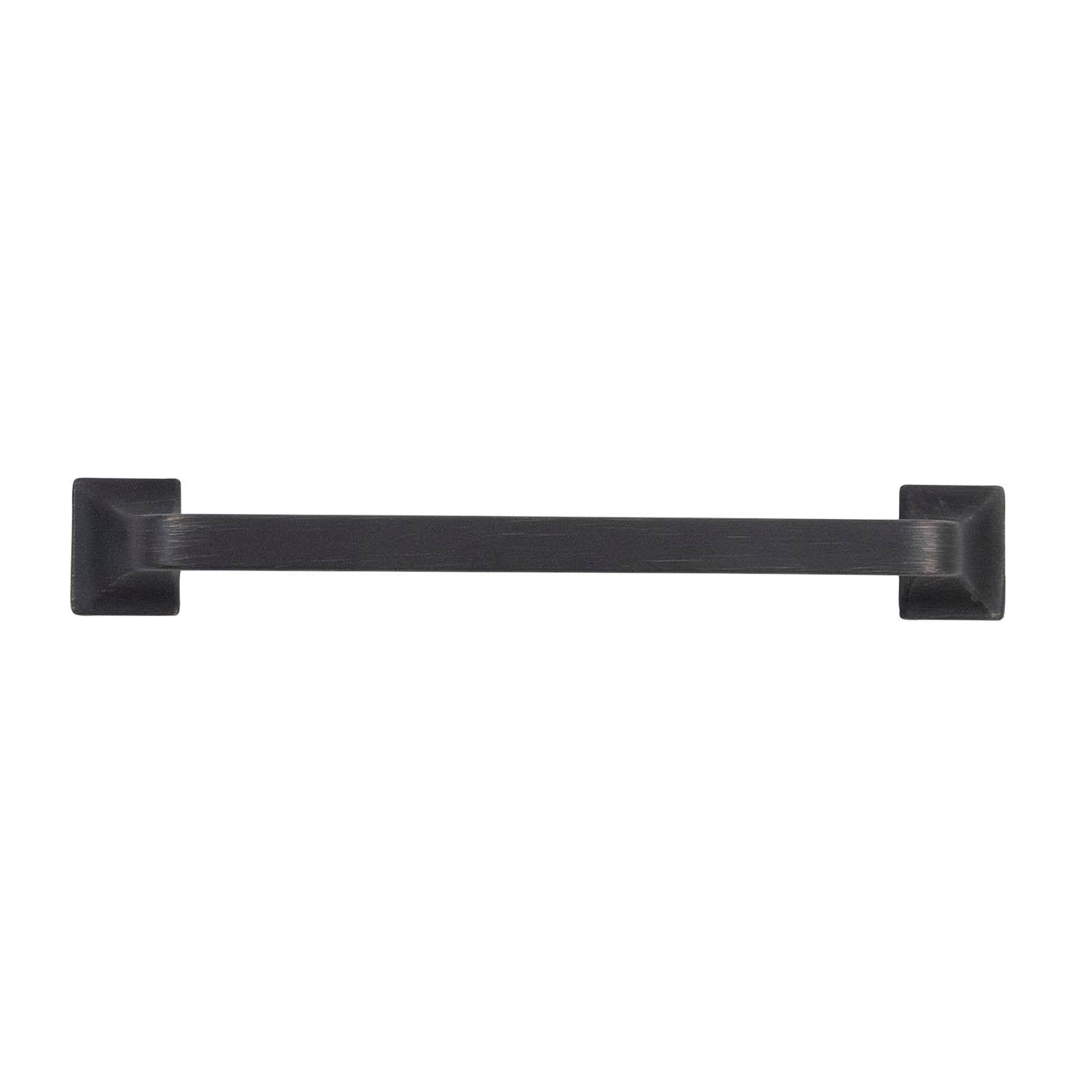 6-5/16 Inch (160mm) Forge Pull
