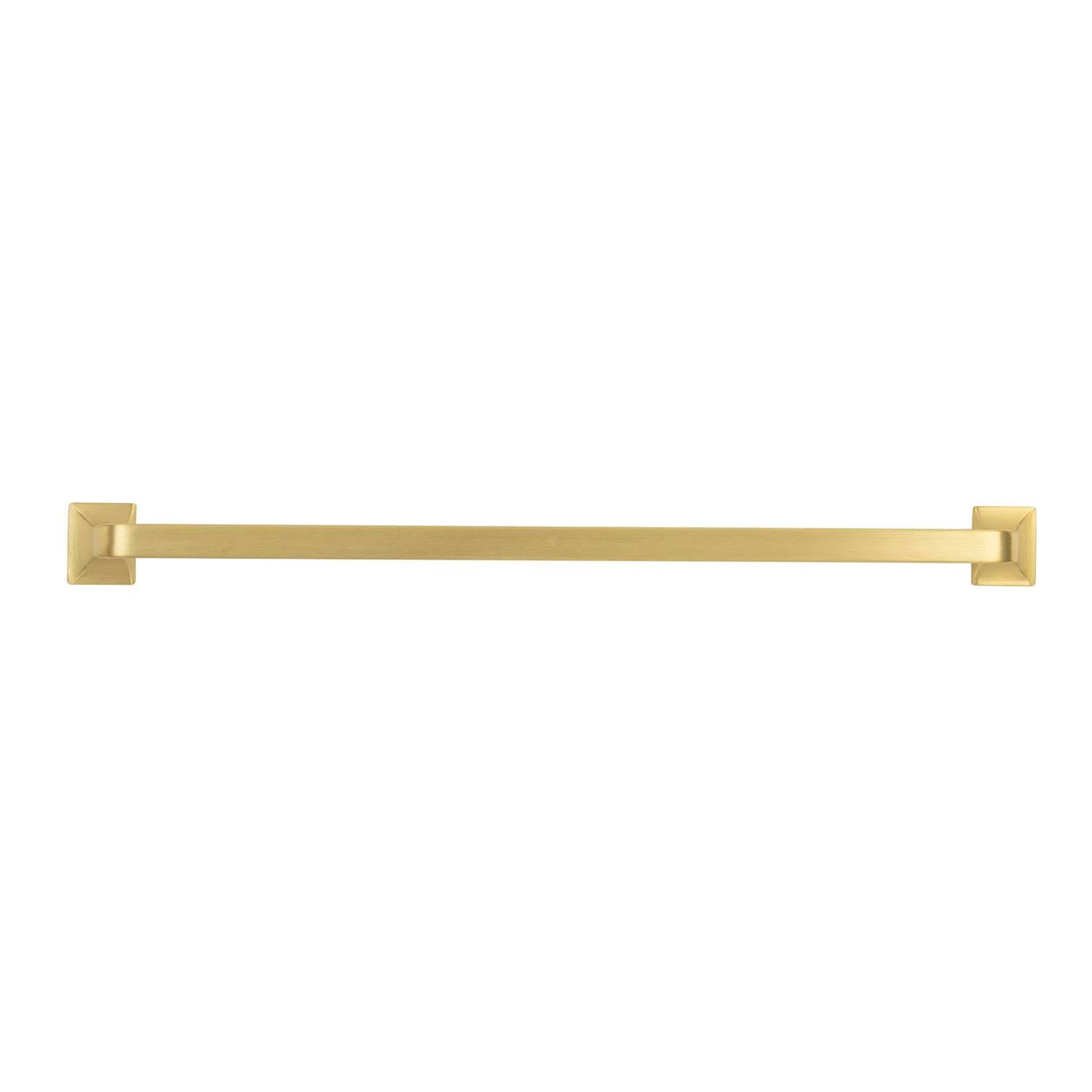 Hickory H076706, 12 InchForge Pull