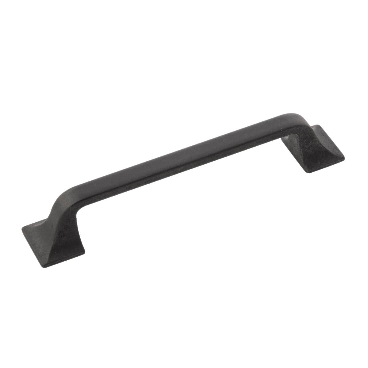 5-1/16 Inch (128mm) Forge Pull