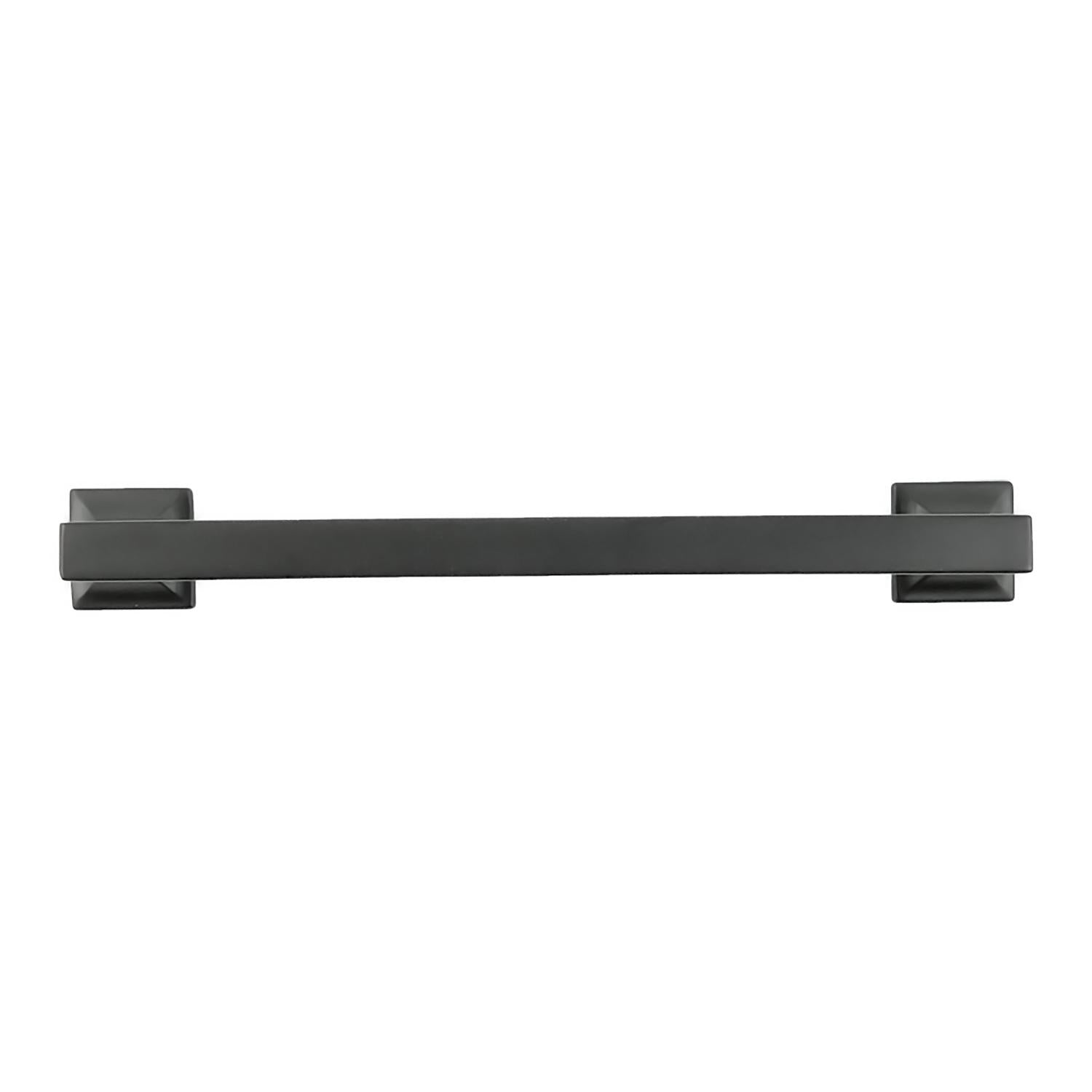 Hickory P3019, Studio Pull