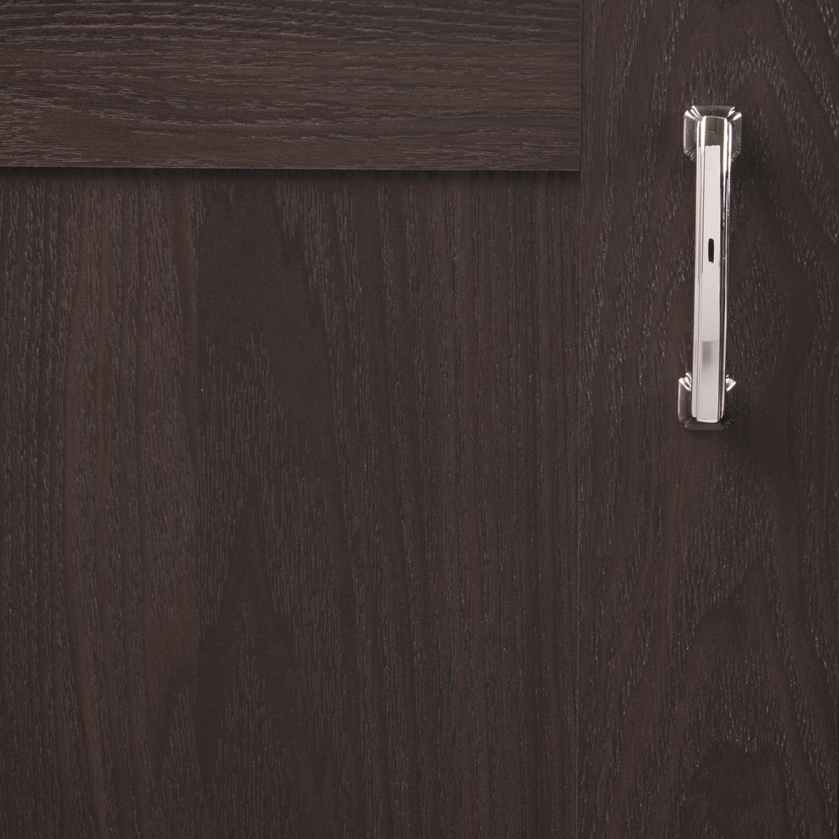 Hickory P3231, 3 InchBridges Pull