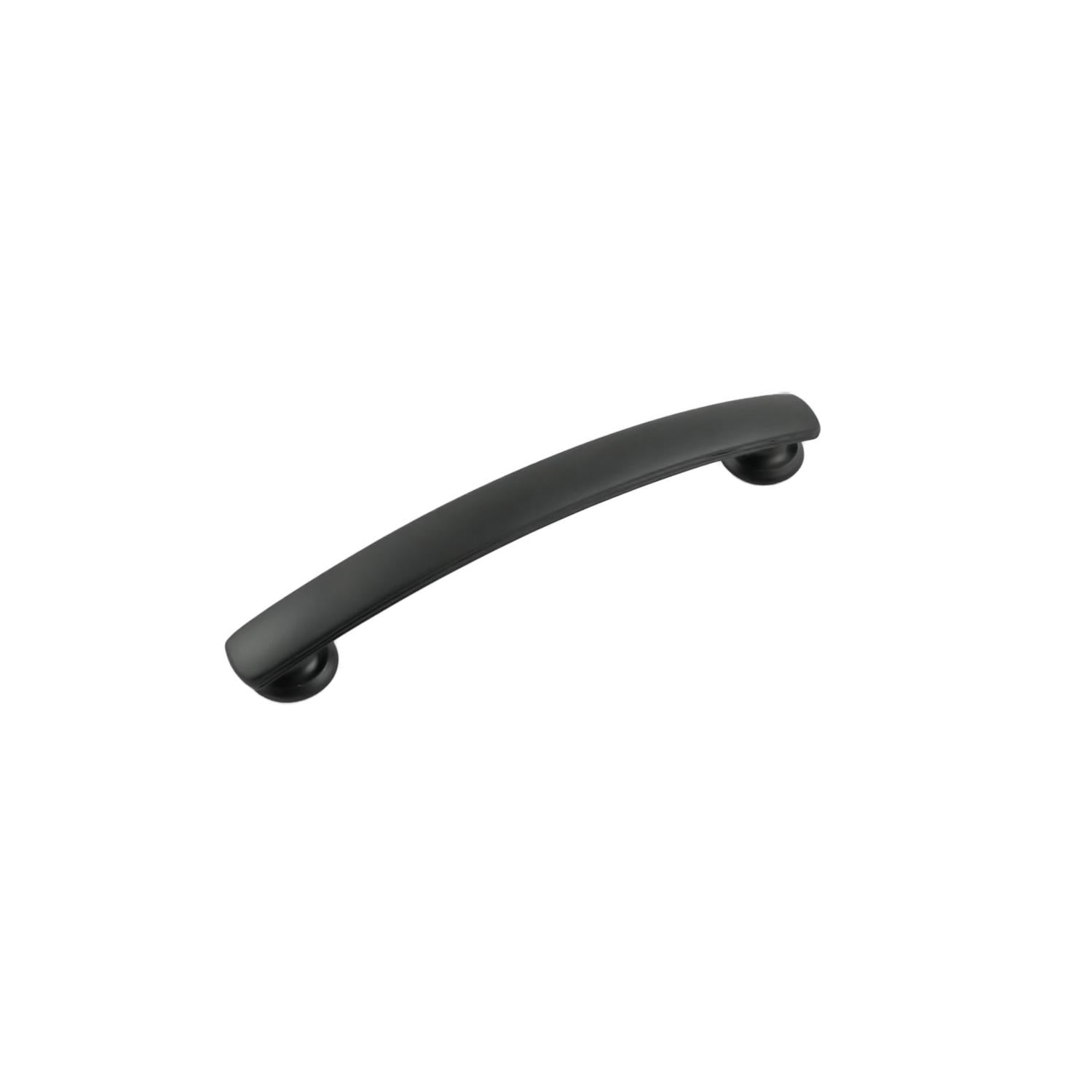 Hickory P2149, 5-1/16 Inch (128mm) American Diner Pull