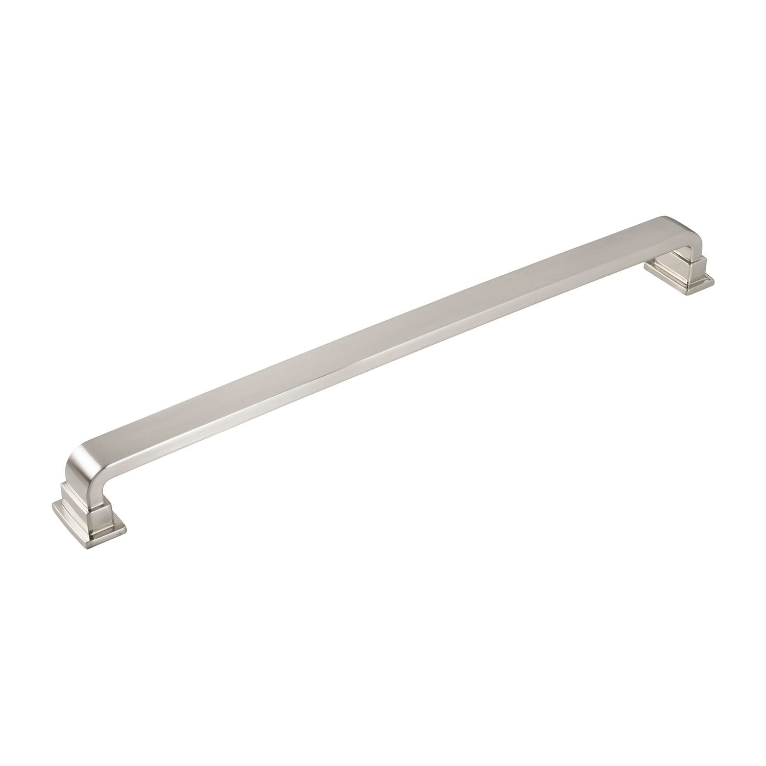 18 Inch Center to Center Brighton Appliance Pull