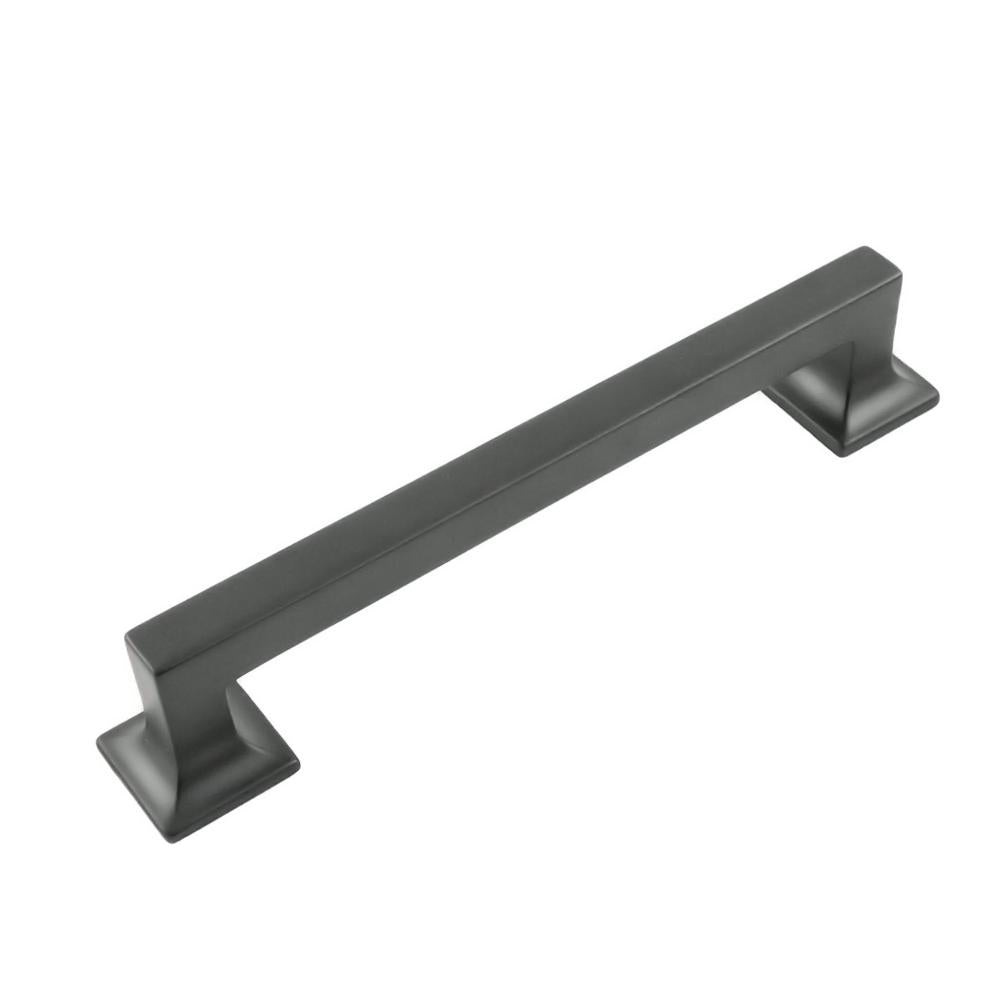 Hickory P3018, Studio Pull