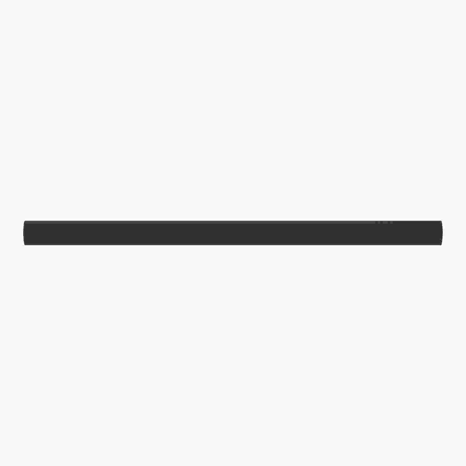 12 Inch Center to Center Coventry Appliance Pull